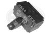IVECO 4816430 Hazard Lights Relay